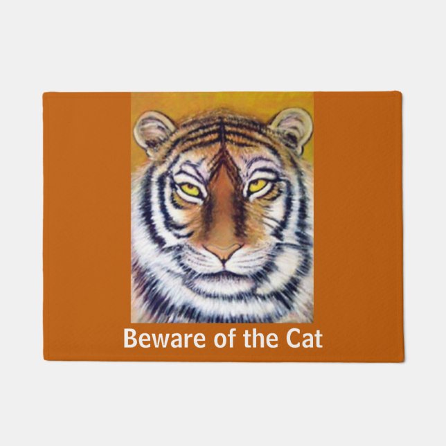 Tapete Jantar (Frente)