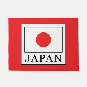 Tapete Japão