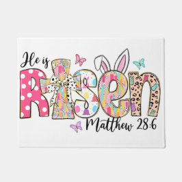 Tapete Jesus Cristo Páscoa Jesus homens cristãos, mulhere