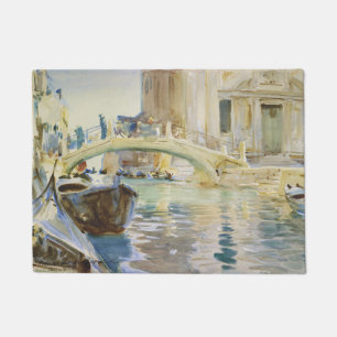 Tapete John Singer Sargent - Veneza
