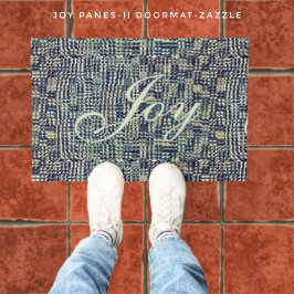 Tapete Joy Paines II