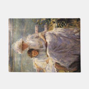 Tapete June Sunlight (por Joseph DeCamp)