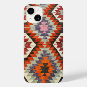 Tapete Kilim Turco Persa Oriental