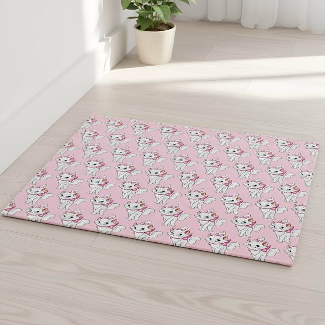 Tapete Kitty (Criador carregado)