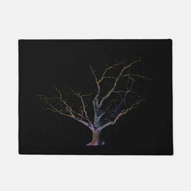 Tapete Lado Escuro 2 dmcnm (Frente)