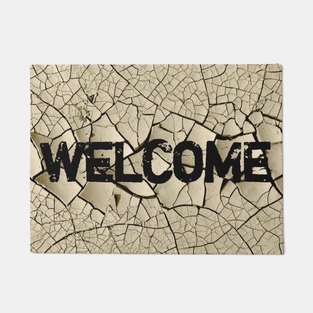 Tapete Lama seca (Frente)