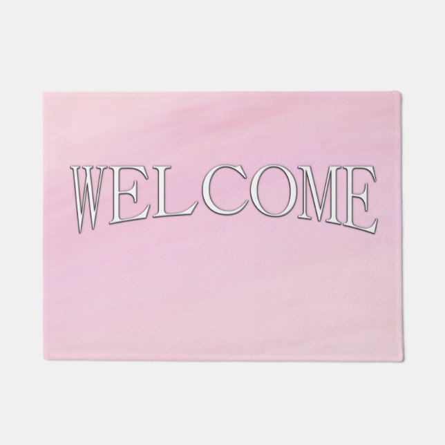 Tapete Lâmpada (Frente)