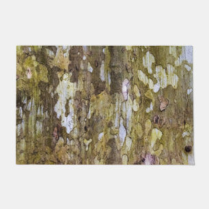 Tapete Latido Sycamore