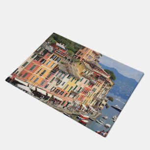 Tapete ldp PORTOFINO - Melhor View.j