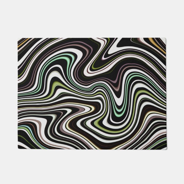 TAPETE LEGAL (Frente)