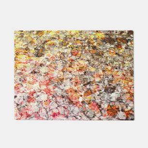 Tapete Legal, moderno, abstrato de fundo colorido