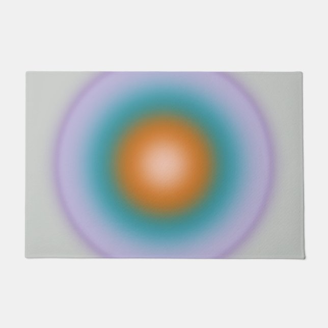 Tapete Les Couleurs 10 Brilhante Aura (Frente)