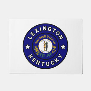 Tapete Lexington Kentucky