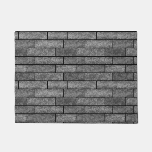 Tapete Loft, loft de mármore (Frente)