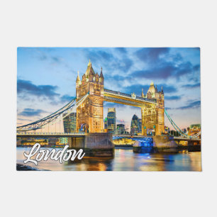Tapete Londres, Inglaterra, Reino Unido