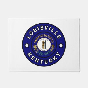 Tapete Louisville Kentucky