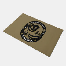 luxo Sauna Gift