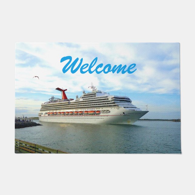 Tapete Luz do sol do destino (Frente)