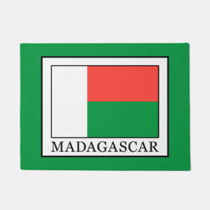 Tapete Madagáscar