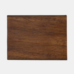 Tapete Madeira Plank Textura Plena Sumber