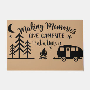 Tapete Making Memories One Campsite At A Time