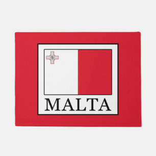 Tapete Malta