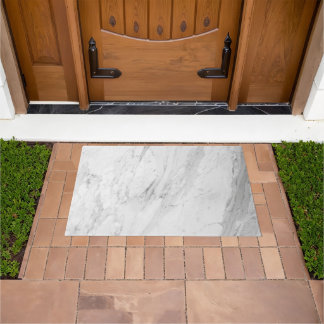 Tapete Marble Branco