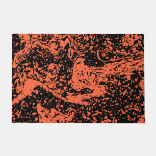 Tapete Marble Granite Texture Nature Cute