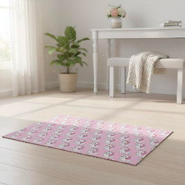 Tapete Marie doormat