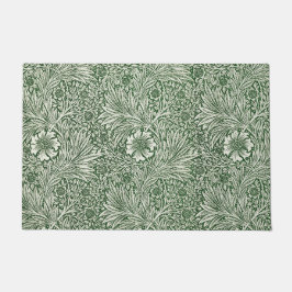 Tapete Marigold (por William Morris)