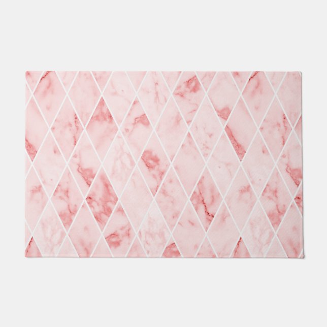 Tapete mármore (Frente)