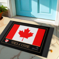 Matriz de casa no Canadá, esportes canadianos de b