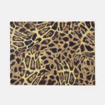 Matriz de porta de 18" x 24"