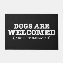 Matrizes Domésticas - Casos de Boas-vindas exclusi