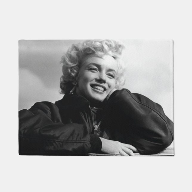 Tapete Meu favorito 2 (Frente)