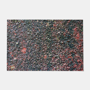 Tapete mexeriqueira
