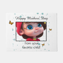 Minha mãe super Legal