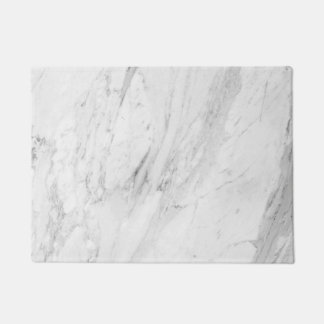 Tapete Modern Marble Welcome