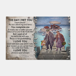 Tapete Momentos adoráveis, Casais bonitos