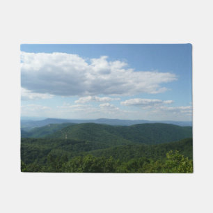 Tapete Montanhas Apalaches I Shenandoah