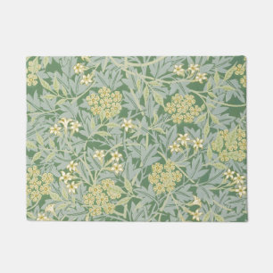 Tapete Morris Vine e Jasmine Garden Flower Classic