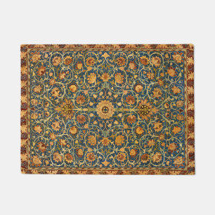 Tapete Morris Vintage Holland Park Carpet Pattern