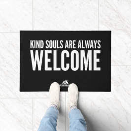 TAPETE MOTIVATIONALISM© WELCOME