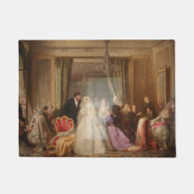 Mudando De Casa (Vida Casada) (Presente De Casamen