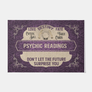 Tapete Não deixe o futuro te surpreender