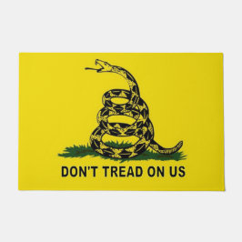 TAPETE NÃO NOS TRAIAS