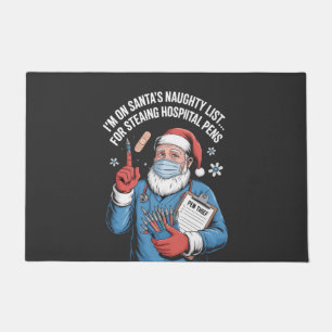 Tapete Natal 2026,
