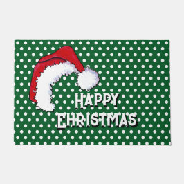 Tapete Natal do KiniArt