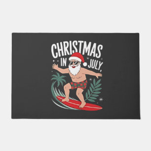 Tapete Natal em julho Furioso Natal Natal Papais noeis Pr