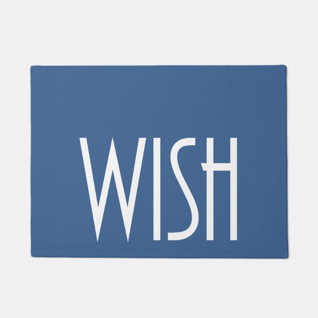 Tapete Natal Feriado do Natal (Frente)